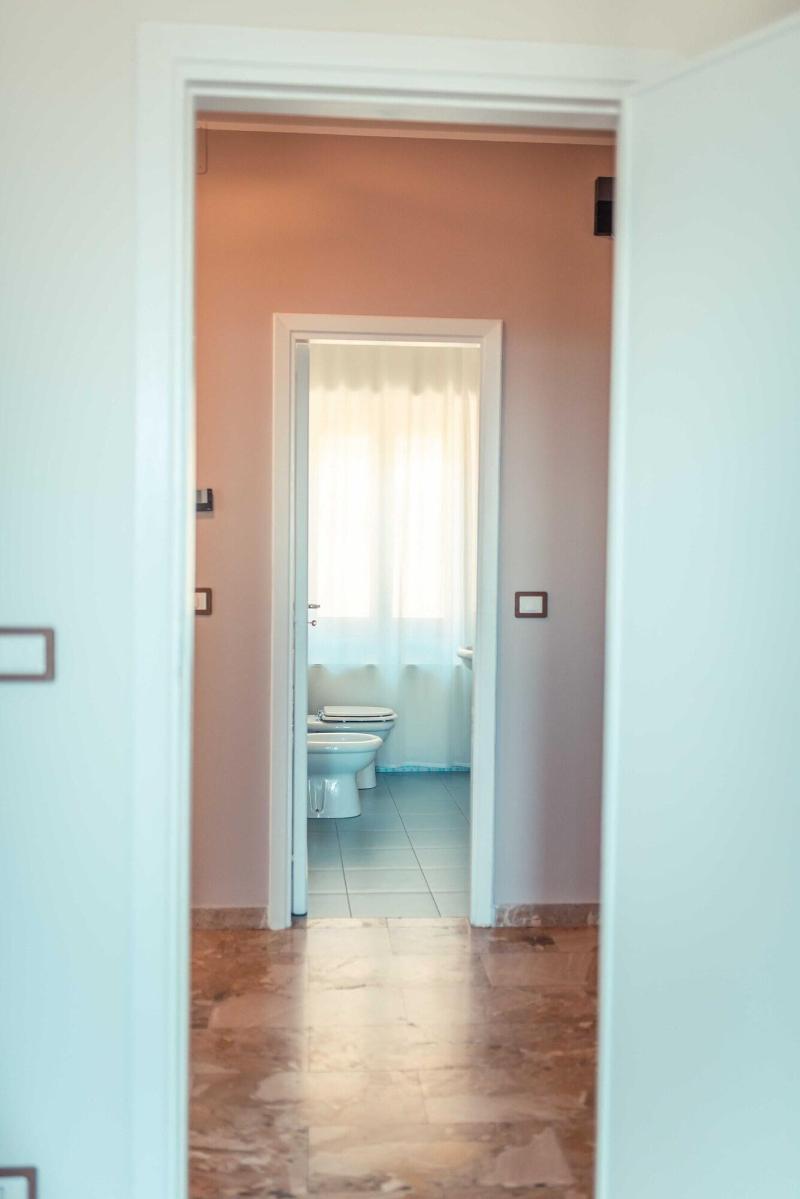 B&B Teatro Greco 39 ตาออร์มินา ภายนอก รูปภาพ